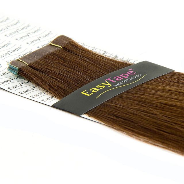 EasyTape® European Teippipidennys 60cm 4#
