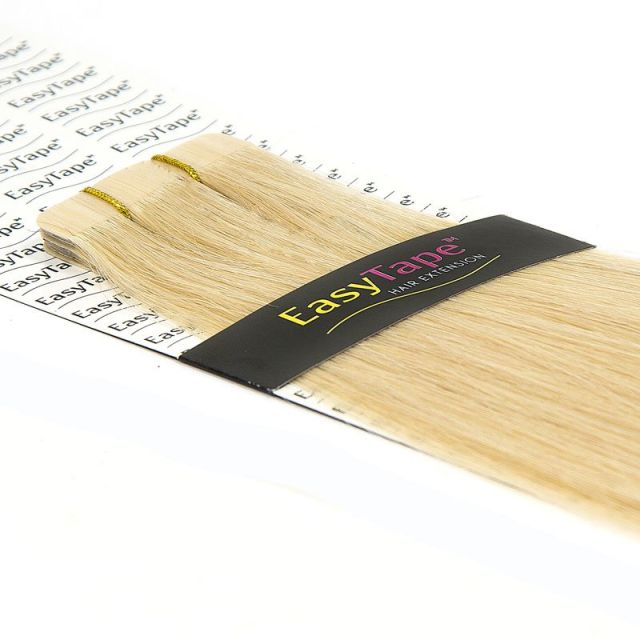 EasyTape® European Teippipidennys 50cm 613#