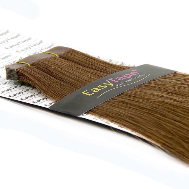 EasyTape® European Teippipidennys 40cm 6#