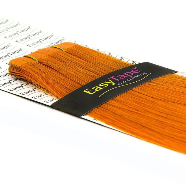 EasyTape® European Teippipidennys 40cm 8CC#
