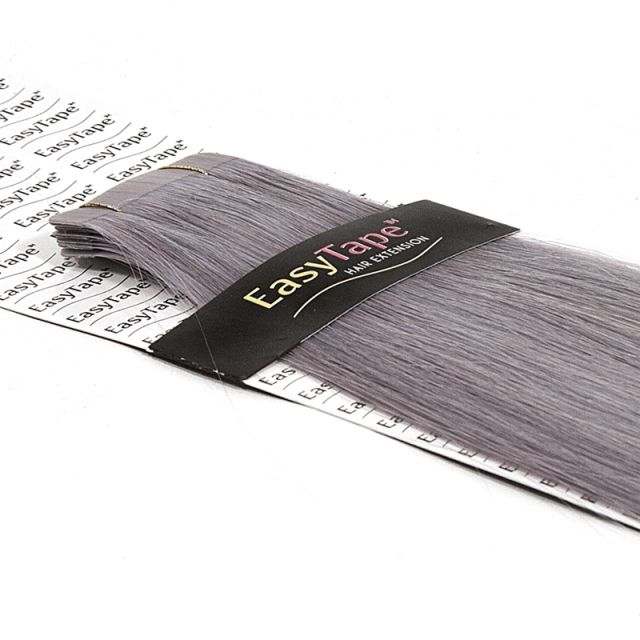 EasyTape® European Teippipidennys 40cm Blue Grey#