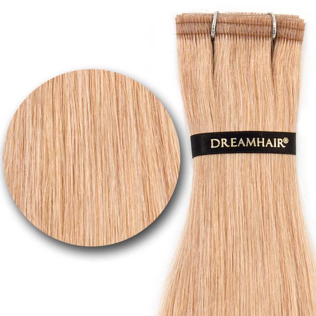 European Teippipidennys 55g / 50cm 18#