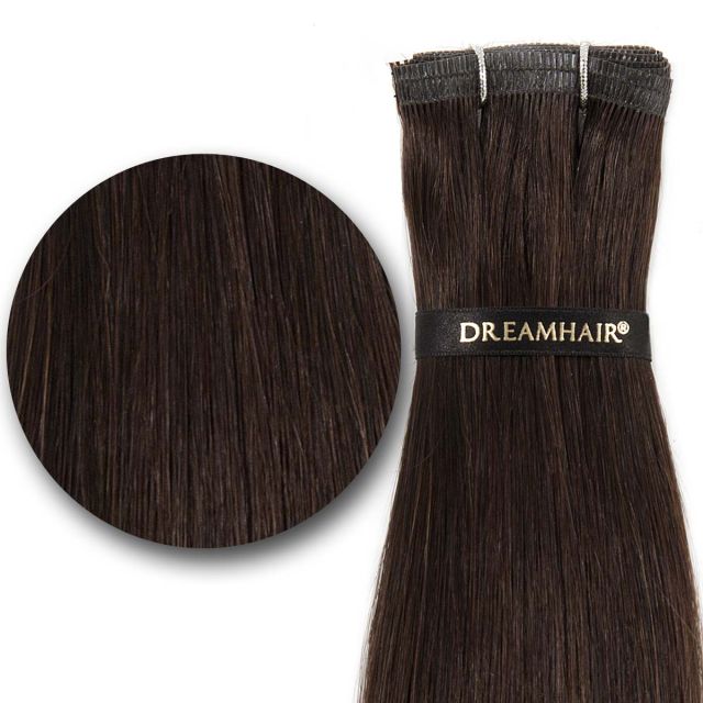 European Teippipidennys 45g / 40cm 2#