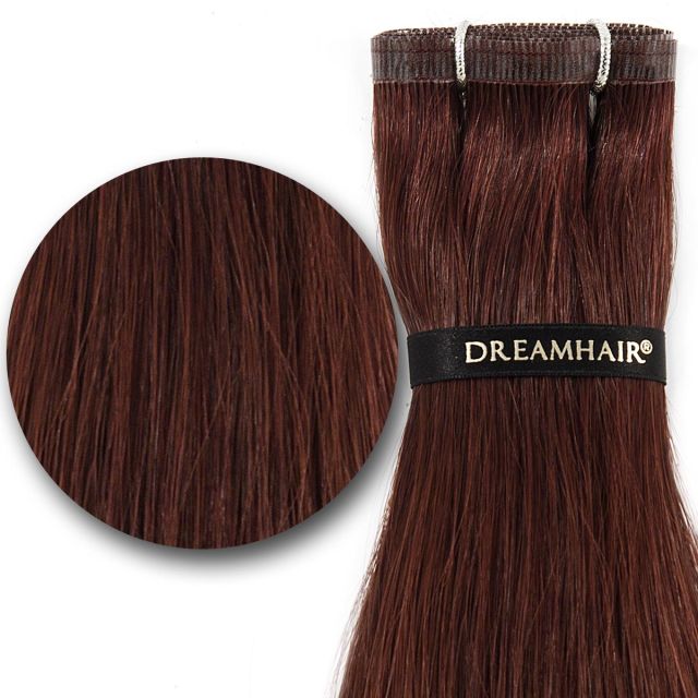 European Teippipidennys 55g / 50cm 33#