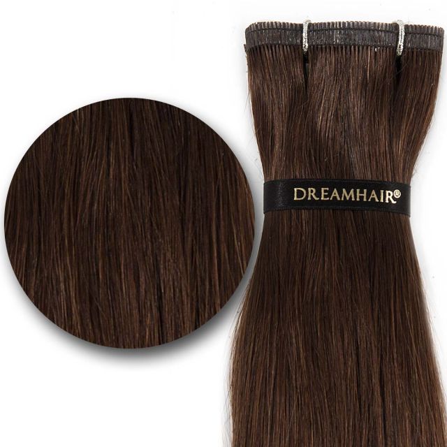 European Teippipidennys 70g / 70cm 4#