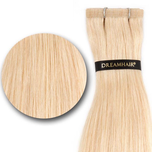 European Teippipidennys 45g / 40cm 60#