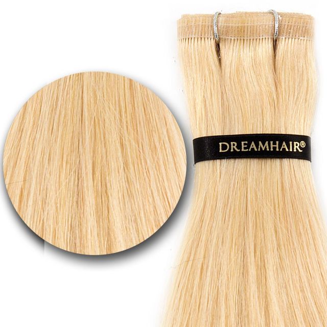 European Teippipidennys 55g / 50cm 613#
