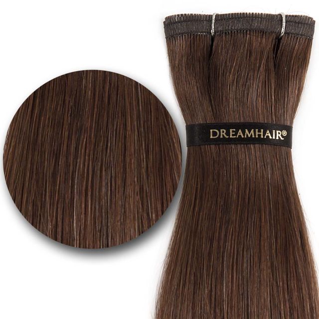 European Teippipidennys 60g / 60cm 6#
