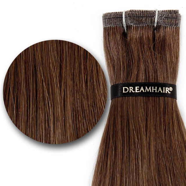 European Teippipidennys 45g / 40cm 8#