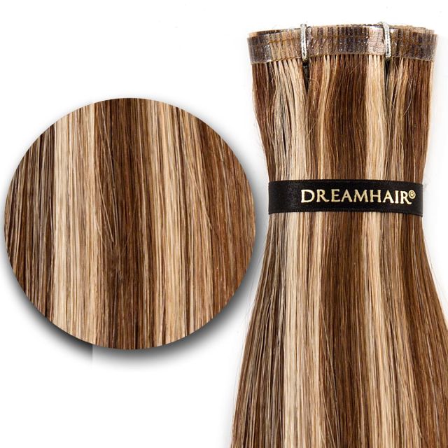 European Teippipidennys 45g / 40cm P8/24#