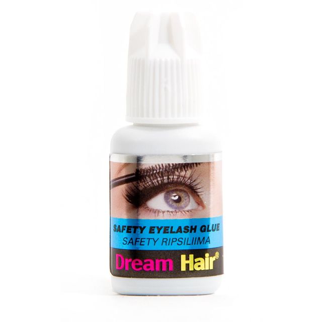 Ripsiliima Safety 5ml