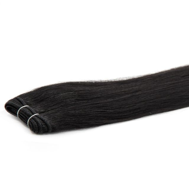 Premium Hiusnauha 60cm/160cm/115g 1#