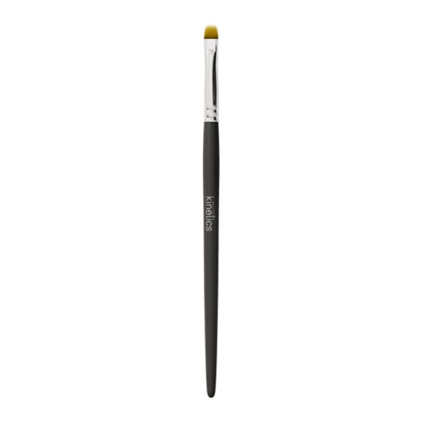 Kinetics Acrylic Gel Sivellin