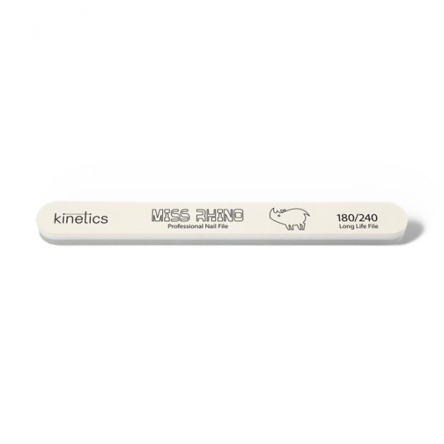 Kinetics Kynsiviila Miss Rhino 180/240