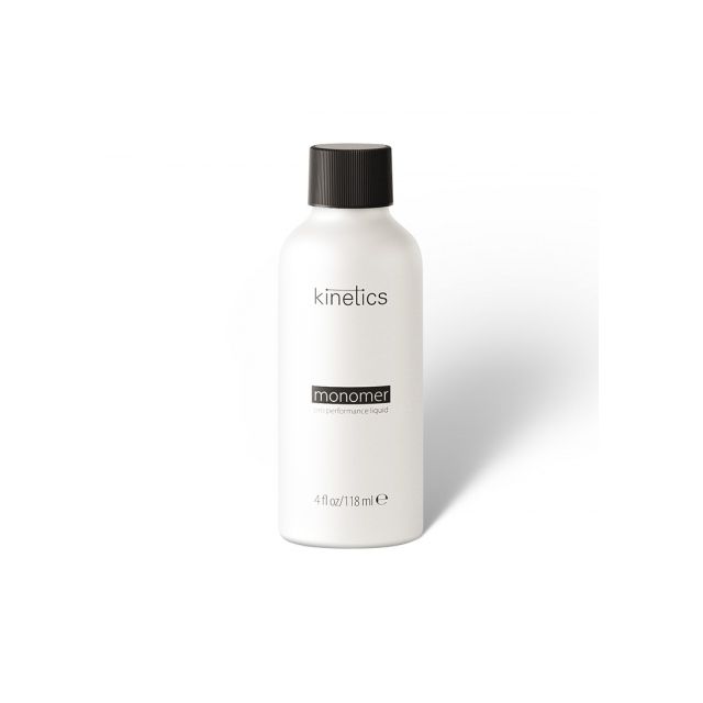 Kinetics Monomer Akryylineste 118ml