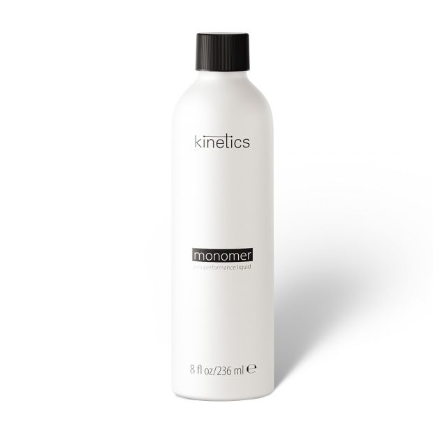Kinetics Monomer Akryylineste 236ml