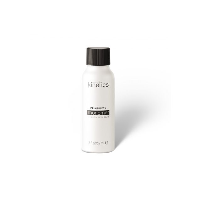 Kinetics Primeless Monomer Akryylineste 59ml