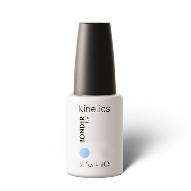Kinetics E-UV Bonder 14ml