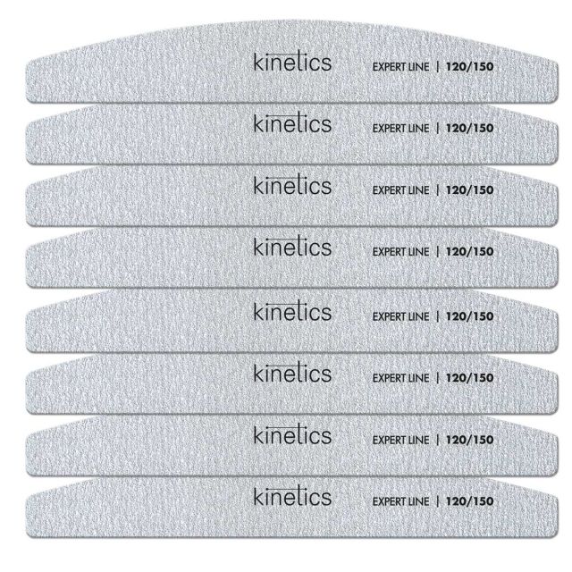 Kinetics Expert Line 120/150 Viilapakkaus 25kpl
