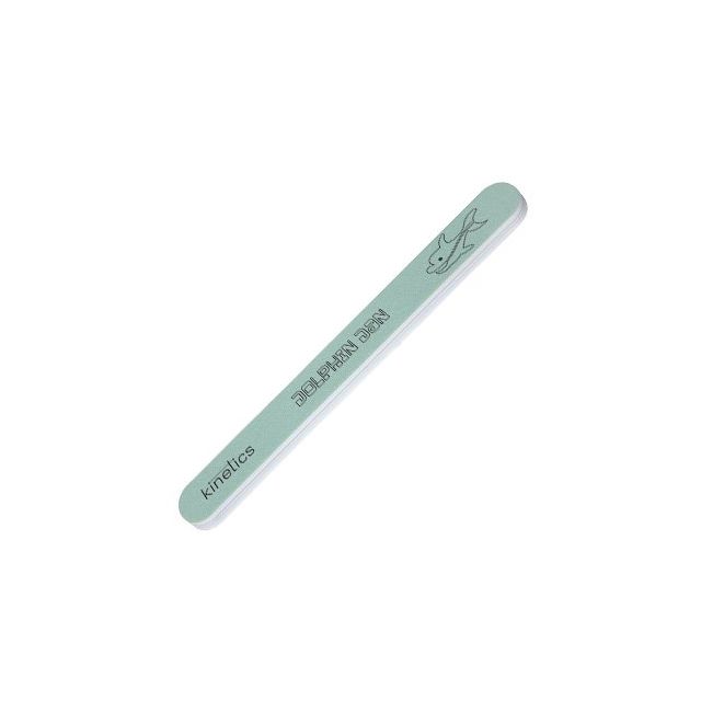 Kinetics Kynsiviila Dolphin Dan Super Shiner