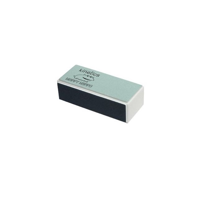 Kinetics Palkkiviila Happy Hippo 240/240