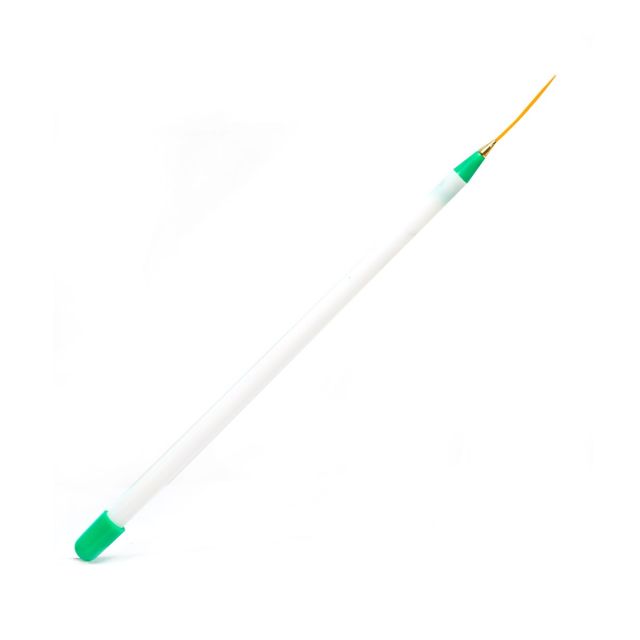 Koristelusivellin
