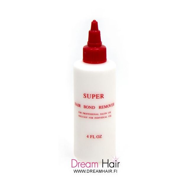 Liimanpoistoaine 120ml