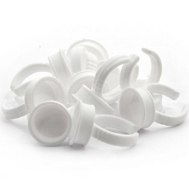 Liimasormus Iso, 10kpl