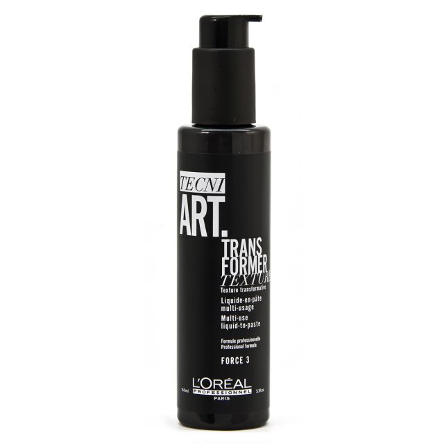 Loreal Tecni.Art - Transformer Lotion 150 ml