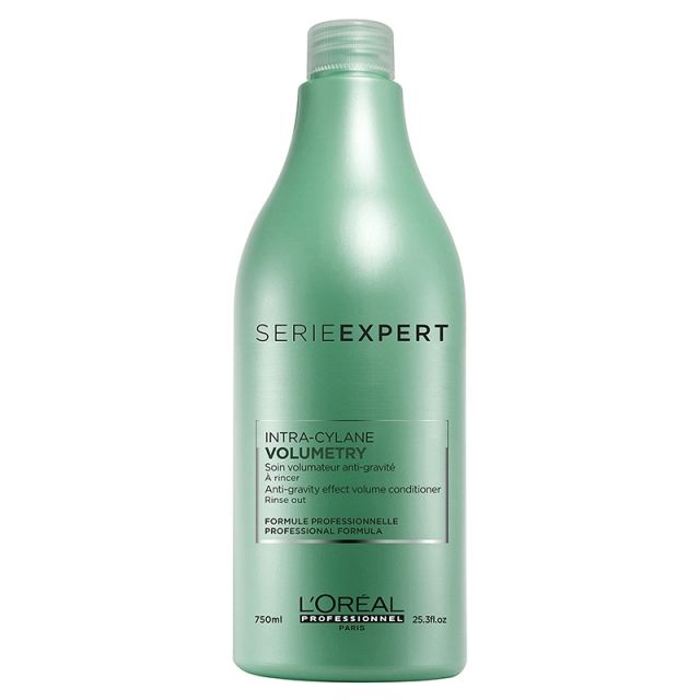 Loreal Serie Expert Tuuheuttava Hoitoaine 750ml