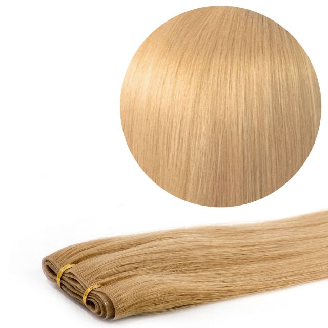 Luxury Teippipidennys 50cm 18#