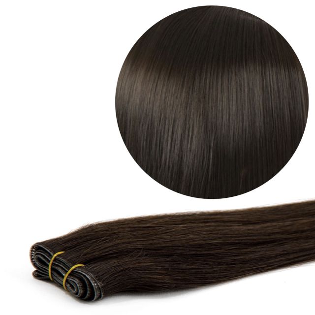 Luxury Teippipidennys 40cm 1B#