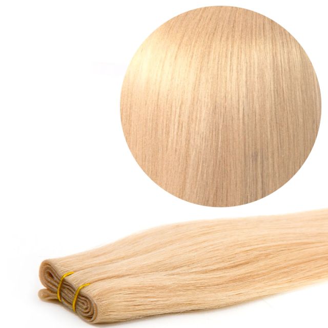 Luxury Teippipidennys 50cm 24#