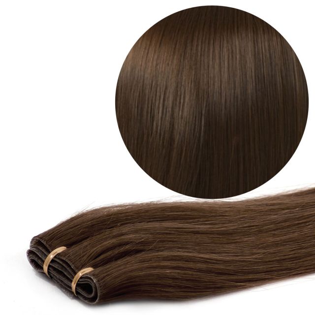 Luxury Teippipidennys 50cm 4#