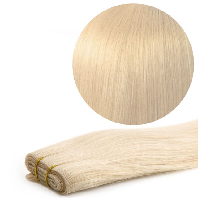 Luxury Teippipidennys 40cm 60#