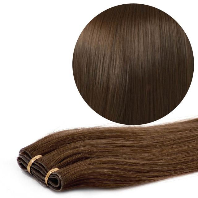 Luxury Teippipidennys 40cm 6#