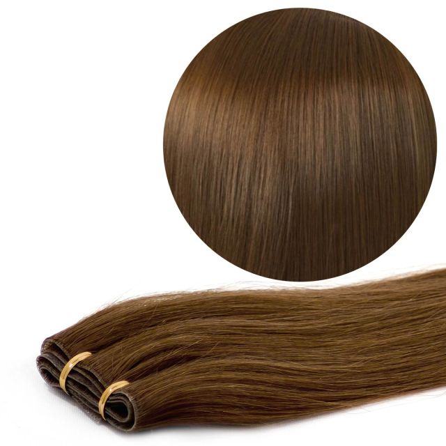 Luxury Teippipidennys 50cm 8#
