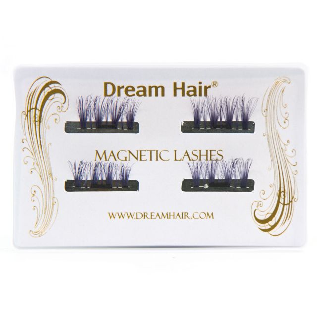 Magneettiripset DH04