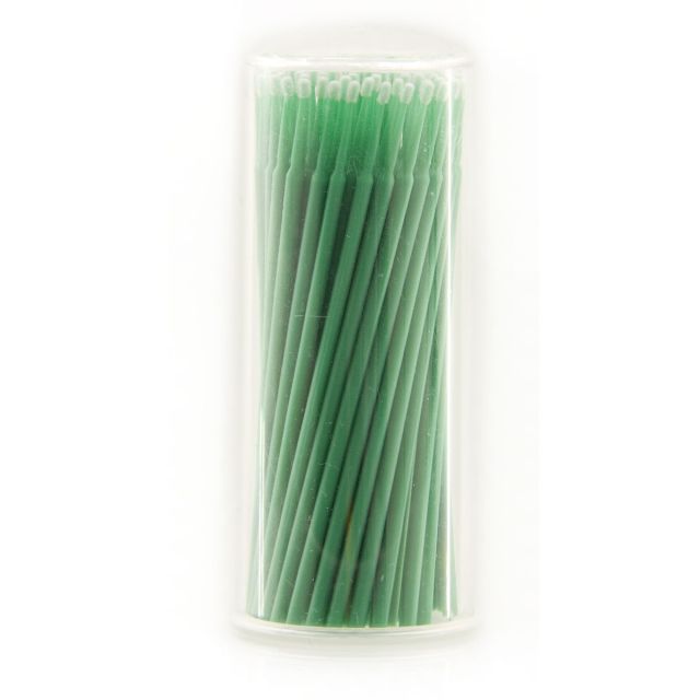 Mikroharjat 2.0mm 100pcs