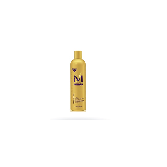Motions CPR Protein Reconstructor 473ml