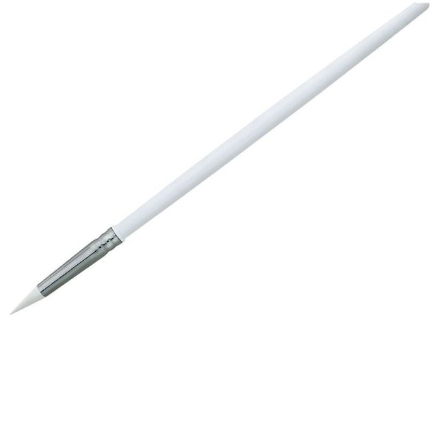 Sivellin High Tech DOT