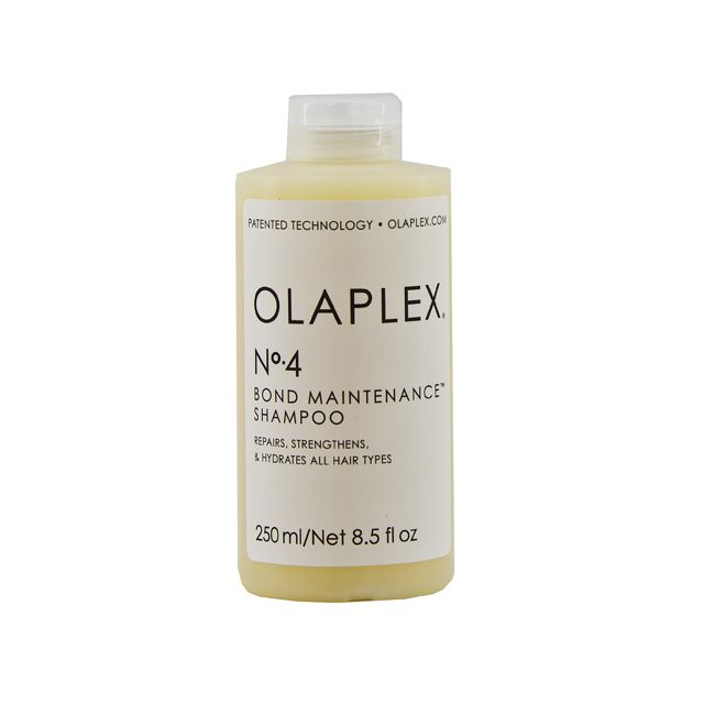 Olaplex No.4 Shampoo