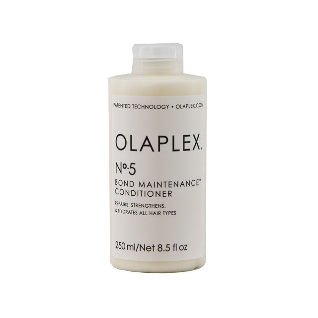 Olaplex No.5 Hoitoaine