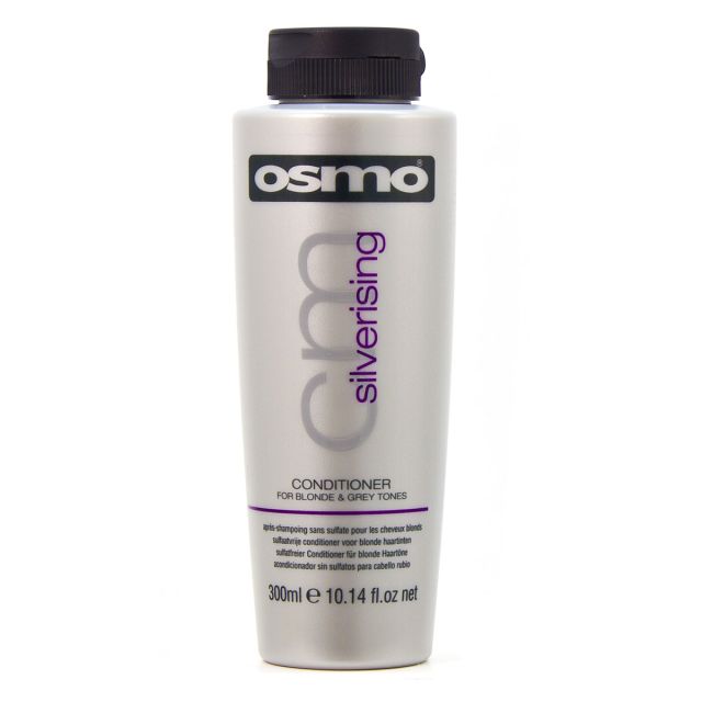 Osmo Hopea Hoitoaine 300ml