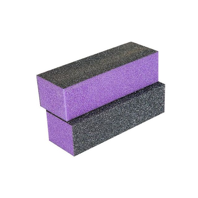 Palkkiviila Musta/Purple 60/60/100
