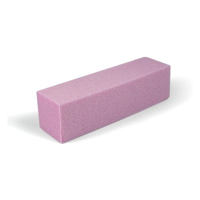 Palkkiviila pink 100/100