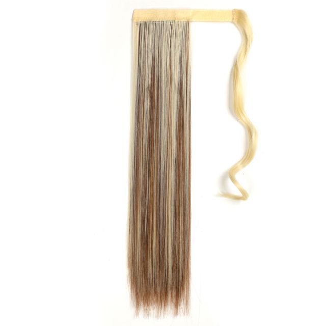 Synthetic Ponytail 3625#