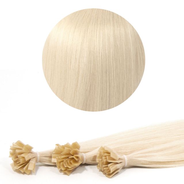 Sinettipidennys Premium 50cm 25kpl 1001#