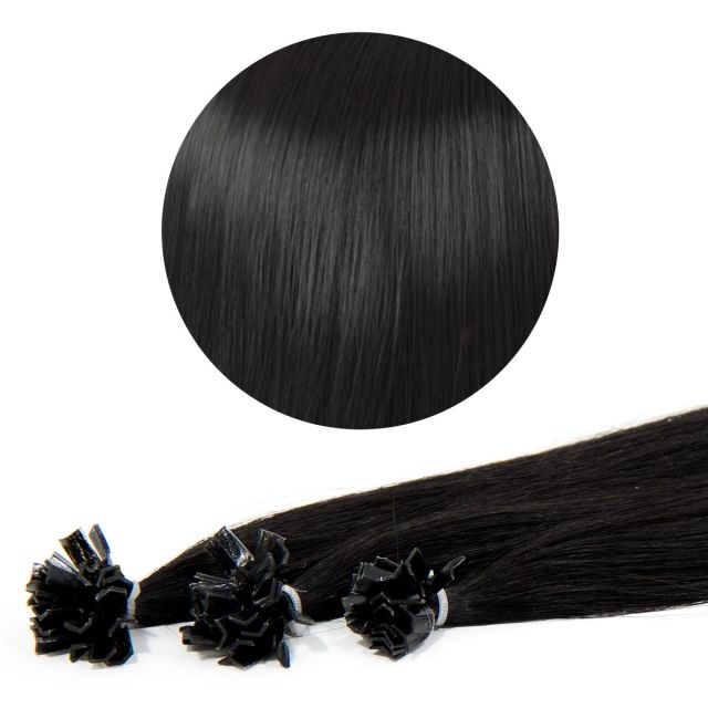 Sinettipidennys Premium 30cm 25kpl 1#