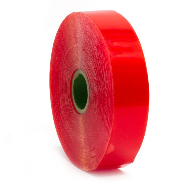 Red Tape 25mm x 33m